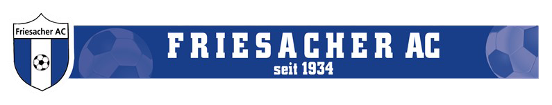FAC Hirterpils Fußball